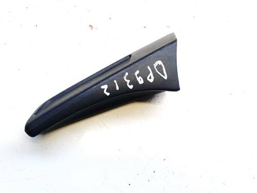 other-skoda-octavia-ii-1z3-2004-2005-2006-2007-2008-2009-2010-2011-2012-2013-35214543 main image