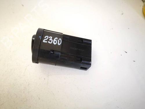 Switch AUDI A6 C5 (4B2, 4B4) 2.5 TDI | BP34782464I30 - Image 2