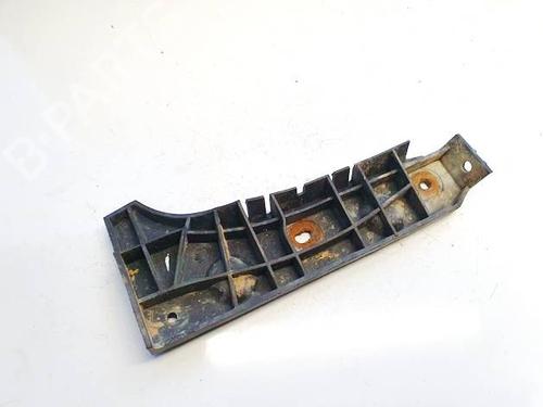 Used Front bumper bracket Front bumper bracket 34842795 34842795