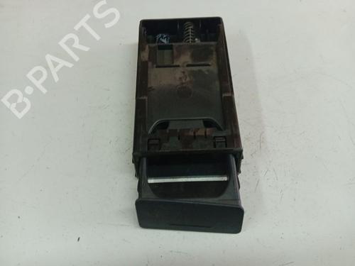 Used Cup/Object holder Cup/Object holder 38791879 38791879