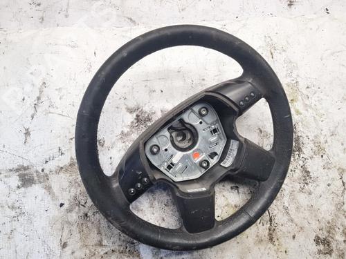 Used Steering wheel Steering wheel 35542018 35542018