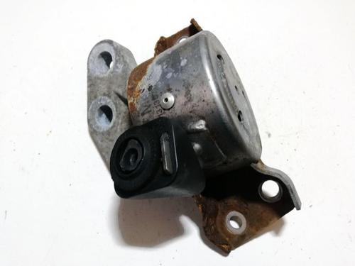 engine-mount-opel-corsa-d-s07-2006-2007-2008-2009-2010-2011-2012-2013-2014-2015-33503878 main image