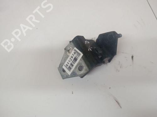 Used Hinge/Door check strap Hinge/Door check strap 36794550 36794550