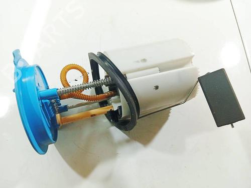 Used Fuel pump Fuel pump 34779448 34779448