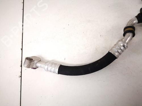 AC pipe PORSCHE CAYENNE (9PA) 3.2 | BP32900461M126 - Image 2