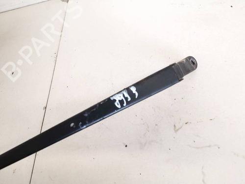 Vindspejlsviskerarm SUZUKI LIANA Hatchback 1.4 DDiS | BP32939525C143 - Image 2