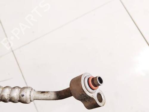 AC pipe FORD FIESTA VI (CB1, CCN) 1.6 Ti | BP32585012M126  - Image 5