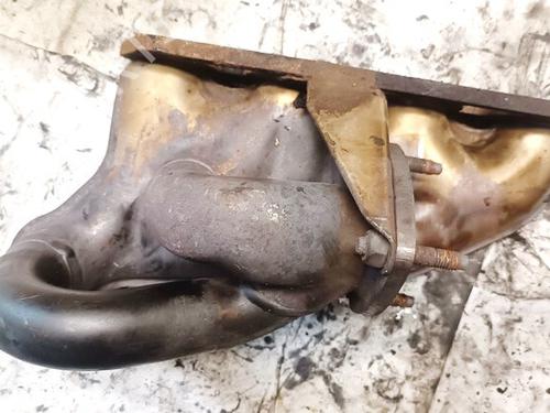 Used Exhaust manifold Exhaust manifold 35394105 35394105