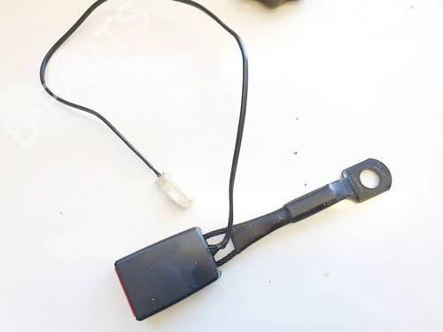 seat-buckle-audi-a5-8t3-2007-2008-2009-2010-2011-2012-2013-2014-2015-2016-2017-35285774 main image