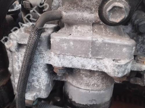 Spjældhus Spjældhus TOYOTA COROLLA Verso (_E12_) 2.0 D-4D (CDE120_, CDE120R) (90 hp) 35225089 35225089