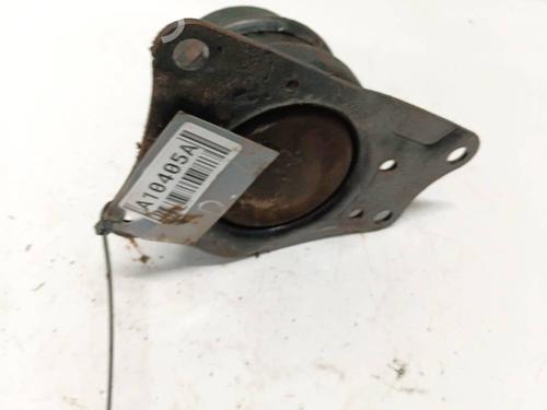 Engine mount SKODA FABIA II (542) 1.4 | BP32567613M89 - Image 6