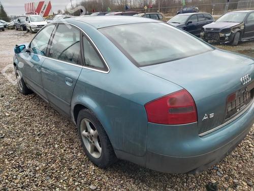 Switch AUDI A6 C5 (4B2, 4B4) 2.4 | BP33099760I30 - Image 9