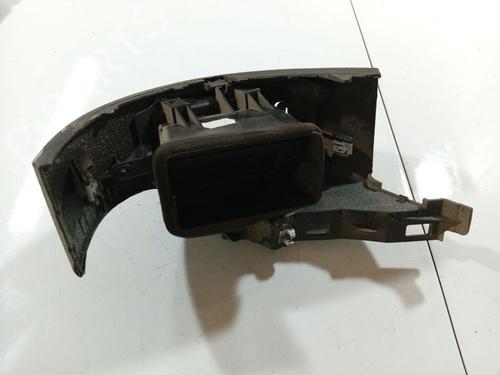 Air vent NISSAN PATHFINDER III (R51) 2.5 dCi | BP32543052I21 - Image 3