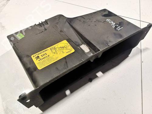Used Glove box Glove box 35218018 35218018