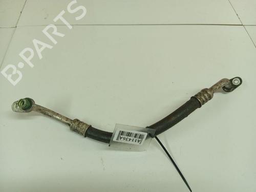 Used AC pipe AC pipe CITROËN C5 III (RD_) 2.0 HDi (RDRHD8, RDRHDJ, RDRHR8, RDRHRJ) (136 hp) 36456227 36456227