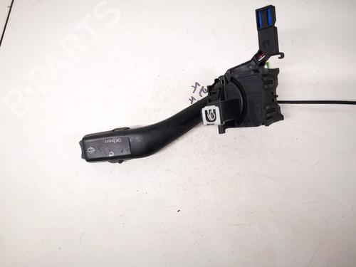 Used Warning switch Warning switch VW JETTA III (1K2) 2.0 TDI (140 hp) 35458622 35458622