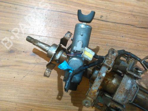 Used Ignition barrel Ignition barrel 35652768 35652768