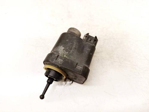Headlight adjuster motor SAAB 9-3 (YS3D) 2.2 TiD | BP40287347E19 - Image 2