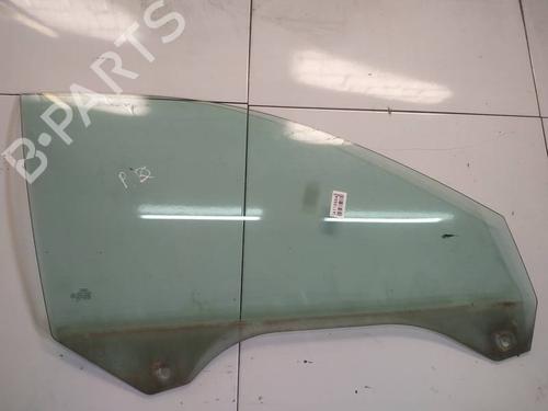 Used Front right door window Front right door window 34837934 34837934