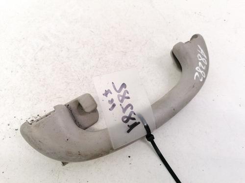 Håndtag i tag Håndtag i tag FORD FOCUS I (DAW, DBW) 1.8 Turbo DI / TDDi (90 hp) 35405847 35405847