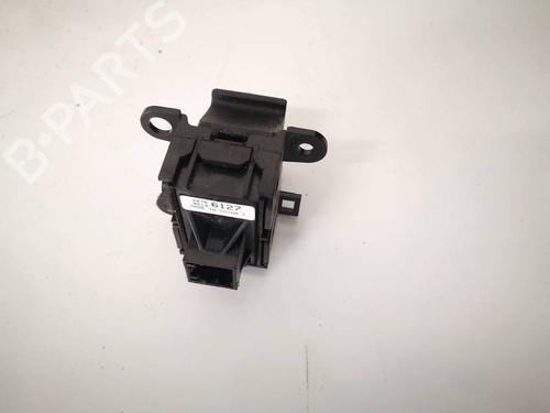 Switch TOYOTA RAV 4 III (_A3_) 2.2 D 4WD (ALA30_, ALA30R) | BP34829829I30 - Image 3