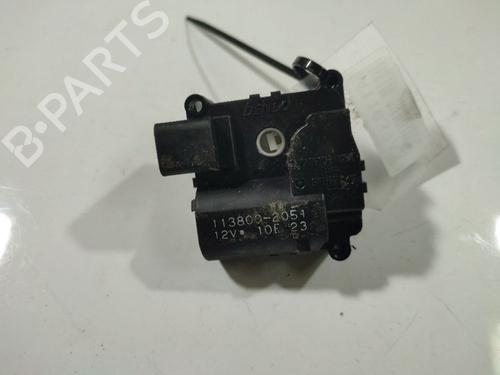 Used Electronic module Electronic module TOYOTA AVENSIS (_T25_) 2.0 D-4D (CDT250_, CDT250R) (116 hp) 32541721 32541721