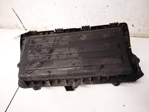 Used Air filter box Air filter box 37708822 37708822