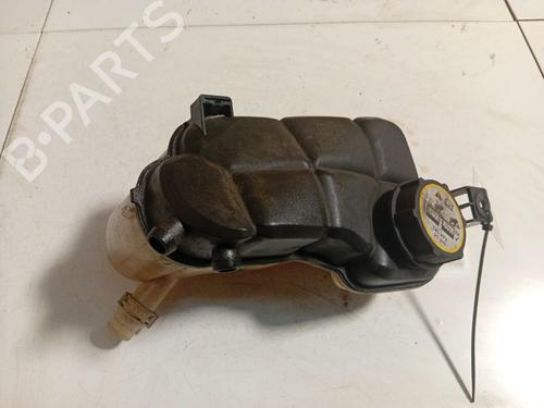 Vaso de expansão Vaso de expansão FORD S-MAX (WA6) 2.0 Flexifuel (145 hp) 36251145 36251145