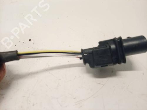 Electronic sensor AUDI A5 Convertible (8F7) 2.0 TDI | BP38797891M84 - Image 4