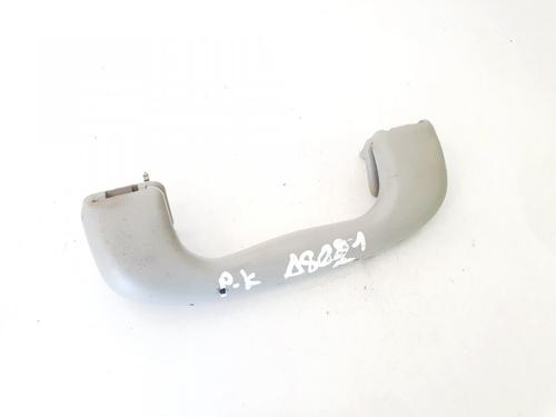 interior-roof-handle-opel-insignia-a-g09-2008-2009-2010-2011-2012-2013-2014-2015-2016-2017-35414320 main image