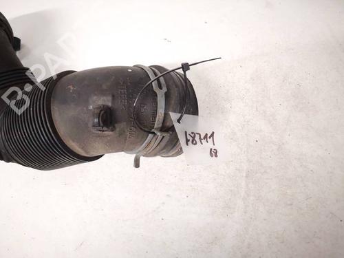Pipe VW PASSAT B6 (3C2) 2.0 TDI | BP35342680M125 - Image 2