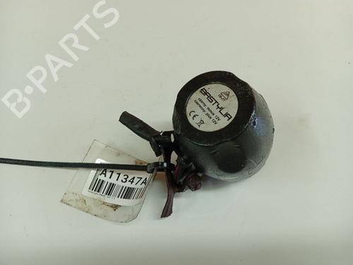 Electronic module VW PASSAT B6 (3C2) 2.0 TDI | BP36823336M83 - Image 3