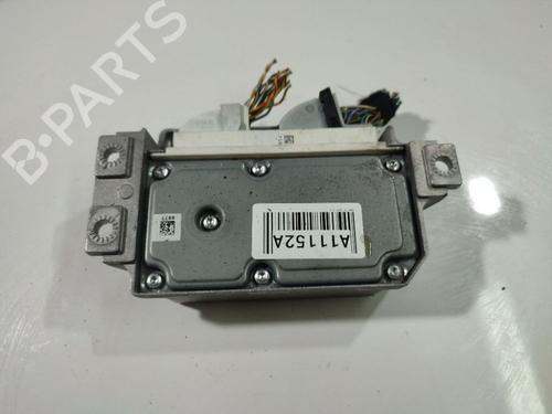 ecu-airbags-bmw-x5-e70-2006-2007-2008-2009-2010-2011-2012-2013-32969084 main image