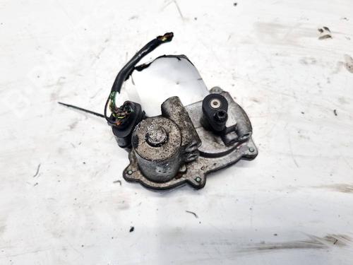Used Electronic module Electronic module 35288011 35288011