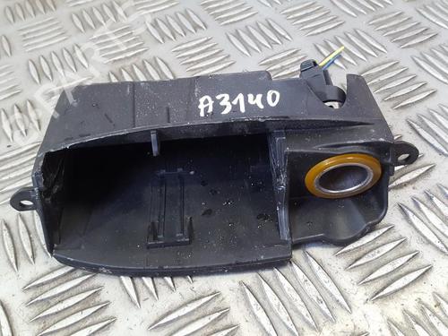 Used Electronic module Electronic module 35682663 35682663