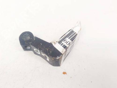 Used Hinge/Door check strap Hinge/Door check strap 32583618 32583618