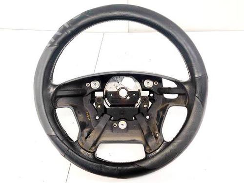 Used Steering wheel Steering wheel 35325937 35325937