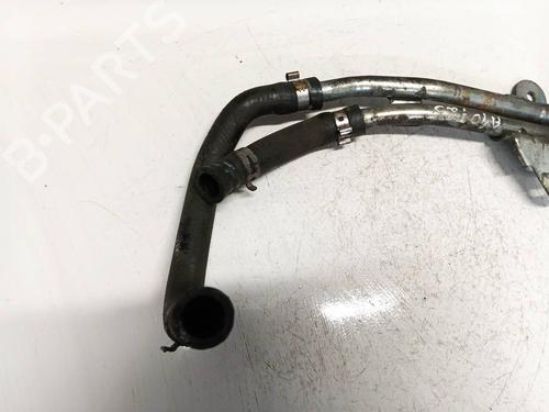 Pipe OPEL ASTRA H (A04) 1.9 CDTI (L48) | BP34920758M125 - Image 3