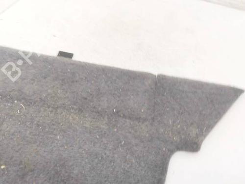 Andre NISSAN PRIMERA Hatchback (P12) 1.9 dCi | BP35337059O1 - Image 3