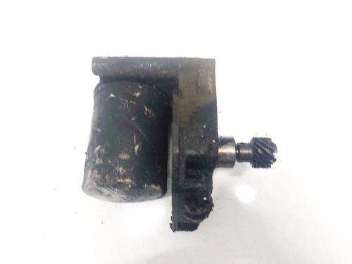 Used Other Other 35311651 35311651