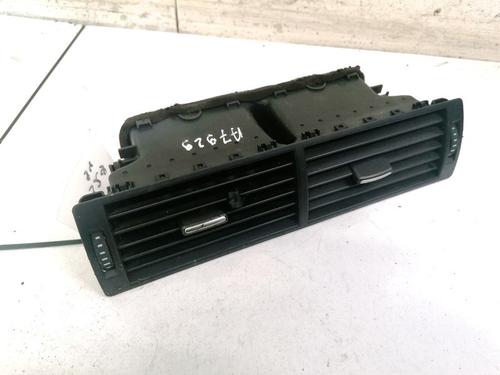 luftventil-audi-a4-b6-8e2-2000-2001-2002-2003-2004-2005-32902450 main image