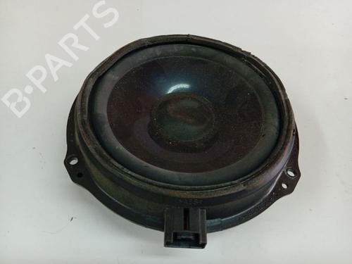 Used Speaker Speaker 36907522 36907522