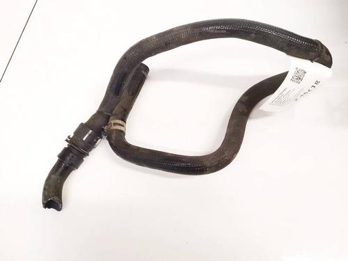 Used Pipe Pipe PEUGEOT BOXER Van 2.0 BlueHDi 130 (130 hp) 35971789 35971789