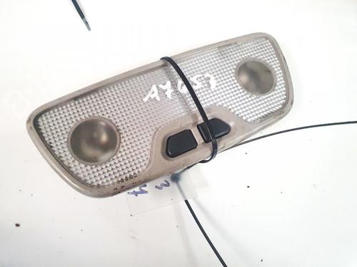 interior-roof-light-volvo-v50-545-2003-2004-2005-2006-2007-2008-2009-2010-2011-2012-35463360 main image