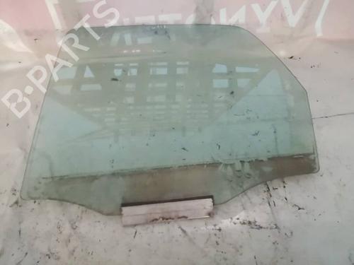Dør rude ventre bagtil Dør rude ventre bagtil OPEL MERIVA A MPV (X03) 1.7 DTI (E75) (75 hp) 35299344 35299344