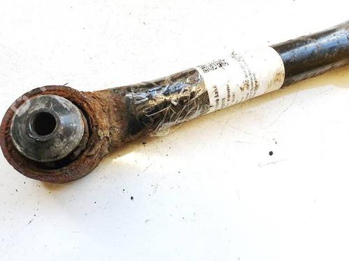 Used Left rear suspension arm Left rear suspension arm MERCEDES-BENZ GL-CLASS (X164) GL 420 CDI 4-matic (164.828) (306 hp) 39735135 39735135