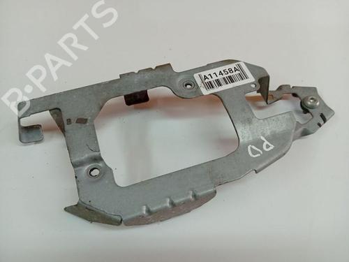 Støtte Støtte HONDA CIVIC VIII Hatchback (FN, FK) 1.8 (FN1, FK2) (140 hp) 36346797 36346797