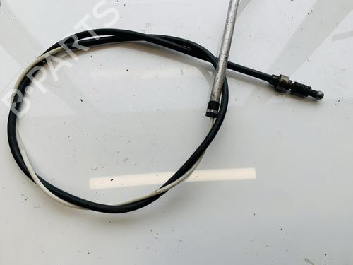 Used Cable Cable 35526160 35526160