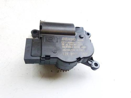 Electronic module VW PASSAT B8 (3G2, CB2) 2.0 TDI | BP39969170M83 - Image 3