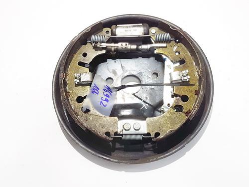 Used Hand brake Hand brake 35509061 35509061